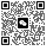 二维码名片png.png