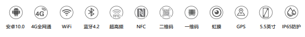 604.png