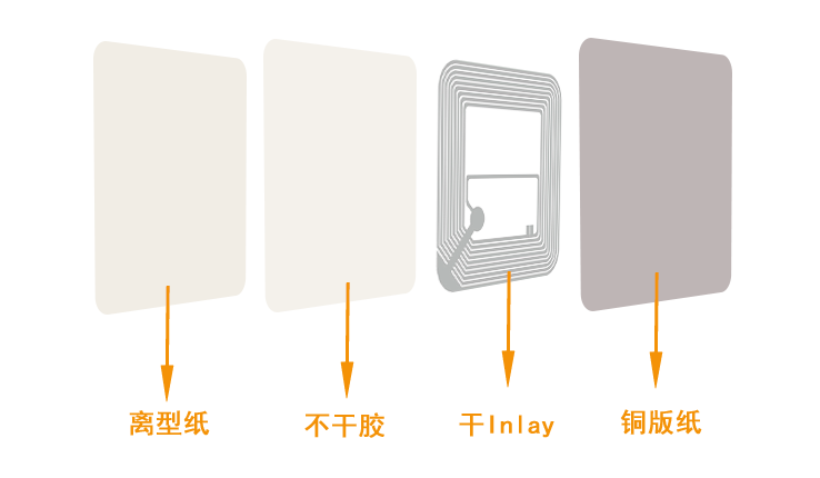 21.png