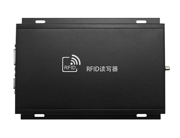 F5004 8dbi 桌面式rfid读写器_rfid超高频读写器_rfid桌面发卡器