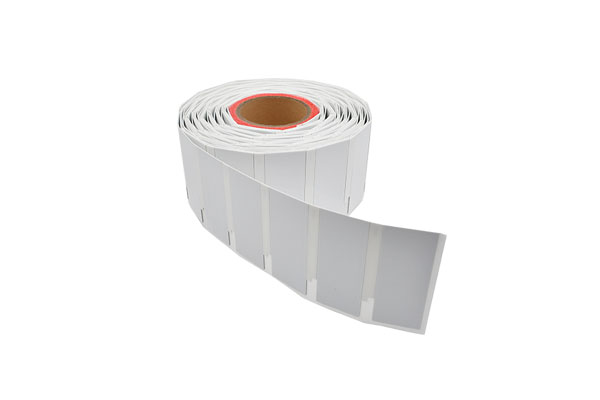 超高频柔性抗金属标签86x54mm_柔性抗金属rfid电子标签_资产管理标签