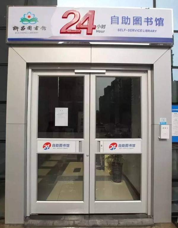 62.jpg