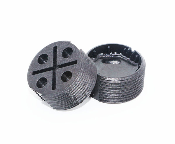 rfid垃圾桶电子标签30x15mm_垃圾桶标签_垃圾分类标签_rfid垃圾桶管理标签